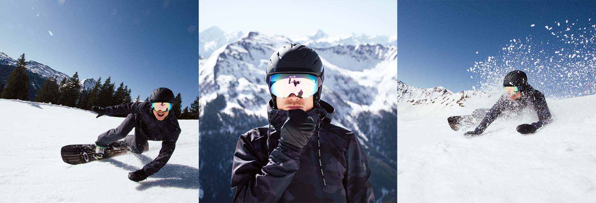 Ski Sale Store -Ski Sale Store 1