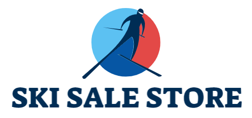 Ski Sale Store
