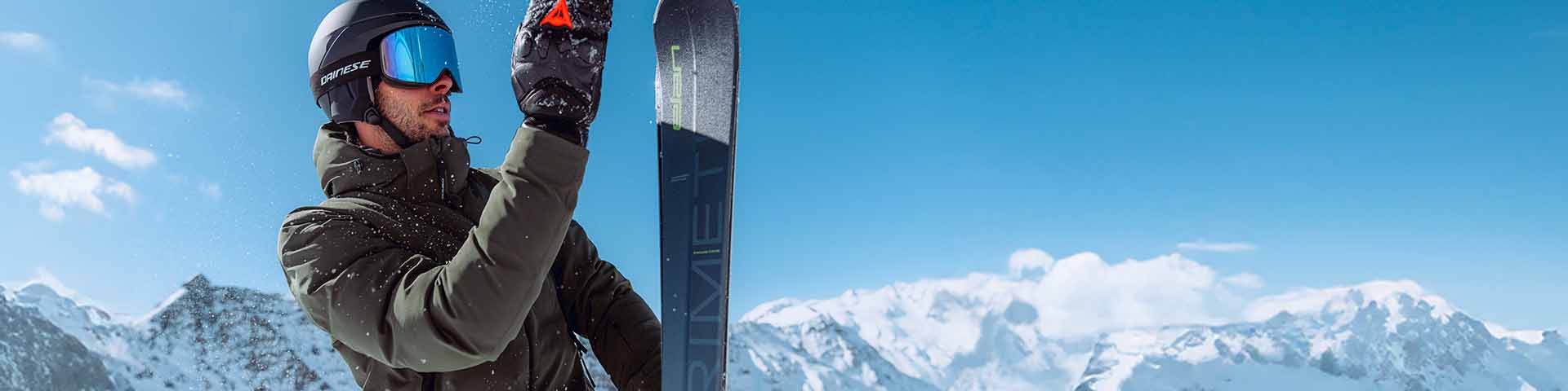 Ski Sale Store -Ski Sale Store 2