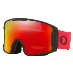 Oakley LINE MINER L SNOW GOGGLES -Ski Sale Store k003a9f858bfdc130ed8b72e752cf8157