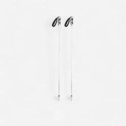 WEDZE Ski Pole Boost 500 Grip 24 WEDZE Ski Pole Boost 500 Grip -Ski Sale Store k003b971df97b96d6d68b2b18df987ef2