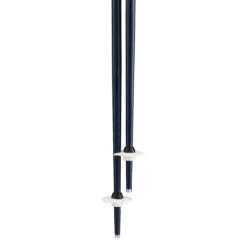 WEDZE Refurbished Womens D-Ski Poles - Black And White 12 WEDZE Refurbished Womens D-Ski Poles - Black And White -Ski Sale Store k0052435a8d4093b24ba4eccfd4199b29