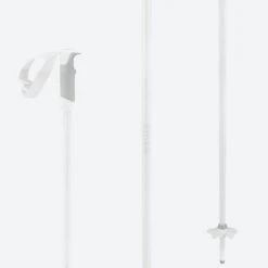 WEDZE DOWNHILL SKI POLES - BOOST 500 SAFETY 39 WEDZE DOWNHILL SKI POLES - BOOST 500 SAFETY -Ski Sale Store k0071a73aa4a576c77efd829bc5c0c2b6