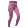 WEDZE Women’s Ski Base Layer Bottoms - BL 900