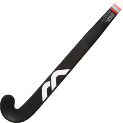 Mercian Evolution CKF75 Adult Composite Hockey Stick, Carbon Gray/Fluo -Ski Sale Store k00ff18375f37d33e7534f37835cfa49e