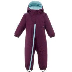 WEDZE REFURBISHED BABY SKI SUIT - WARM LUGIKLIP PURPLE 9 WEDZE REFURBISHED BABY SKI SUIT - WARM LUGIKLIP PURPLE -Ski Sale Store k01239e3f97e22abb13e8a013c9f228ff