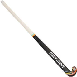 Mercian Elite CK95 Adult Composite Hockey Stick, Carbon Gray/Mint -Ski Sale Store k0128613de6b7f66df8f4e305acc11f9b