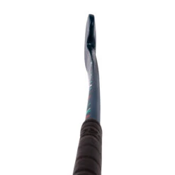 Kids' Beginner/Occasional Field Hockey Wooden Stick FH100 -Ski Sale Store k019303e63e9461d893eec59d32742d58