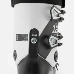 WEDZE MEN’S GW SKI BOOTS - 900 17 WEDZE MEN’S GW SKI BOOTS - 900 -Ski Sale Store k01b834c6a4c33fa2742699b72cbed049