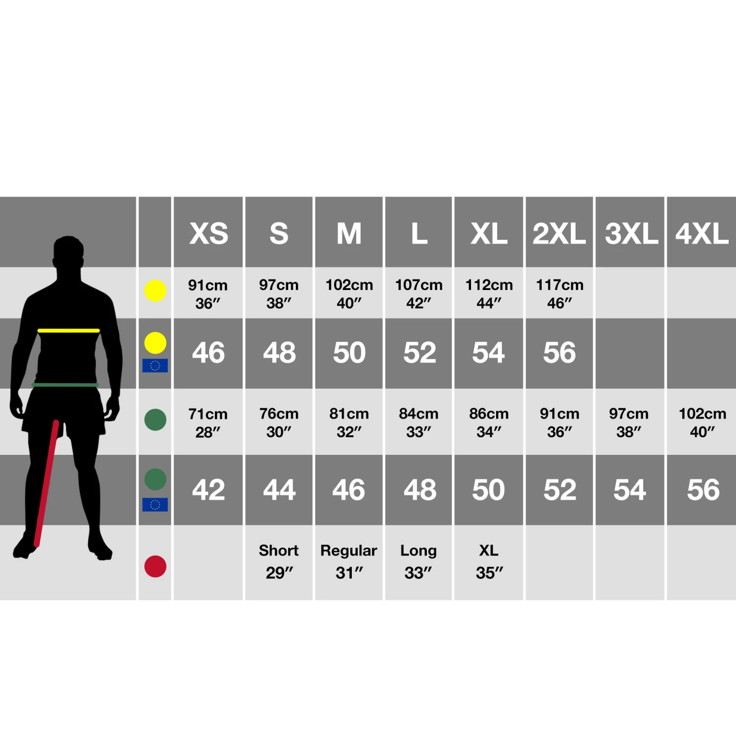 Craghoppers Unisex Adult Shawl (Blue Navy) 3 Craghoppers Unisex Adult Shawl (Blue Navy) - Image 3