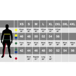 Craghoppers Unisex Adult Gallus Insulated Beanie (Black Pepper) 5 Craghoppers Unisex Adult Gallus Insulated Beanie (Black Pepper) -Ski Sale Store k020f9878b383120eb2d2bd8ea678418a