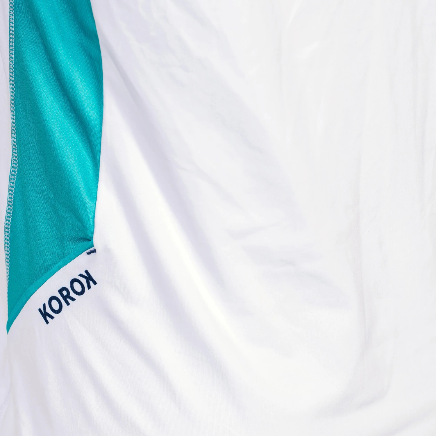 Women's High-Intensity Field Hockey Jersey FH910 3 Women's High-Intensity Field Hockey Jersey FH910 - Image 3