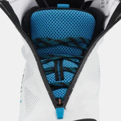 Women’s Classic Cross-country Ski Boots XC S BOOT 500 -Ski Sale Store k028891014709b17eea640a64b5f48d6a