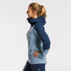 WEDZE Women’s Mountain Ski Touring Jacket 27 WEDZE Women’s Mountain Ski Touring Jacket -Ski Sale Store k02c30e492ef1af96b1831dc84a0d97c4