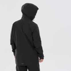 WEDZE MEN'S SKI JACKET - FR PATROL 35 WEDZE MEN'S SKI JACKET - FR PATROL -Ski Sale Store k03208d1c4e5c5a875b33d4f58376dcd0