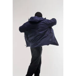 WEDZE Men's Ski Jacket Eclipse Day -Ski Sale Store k033f24d194b979ff407f4cc915445470