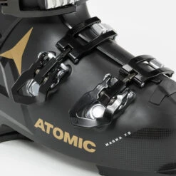 WOMEN'S SKI BOOT - ATOMIC HAWX MAGNA 75 2023 18 WOMEN'S SKI BOOT - ATOMIC HAWX MAGNA 75 2023 -Ski Sale Store k03422ee04c8661fe418dd7b1e85b1031