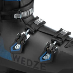 WEDZE MEN’S SKI BOOTS - 580 23 WEDZE MEN’S SKI BOOTS - 580 -Ski Sale Store k034fc66d3b54e55f8c1d126a6bccfbbb