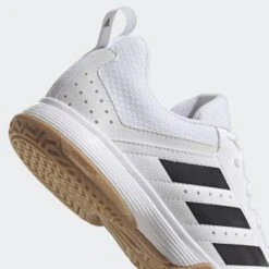 ADIDAS Ligra 7 Indoor Shoes -Ski Sale Store k036f9f4566efbe5f7685892f42cb0afe