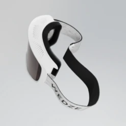 WEDZE KIDS’ AND ADULT SKIING AND SNOWBOARDING GOGGLES ALL WEATHER - G 100 I 11 WEDZE KIDS’ AND ADULT SKIING AND SNOWBOARDING GOGGLES ALL WEATHER - G 100 I -Ski Sale Store k039c134b0c080c81cf238b3e4ab620f9