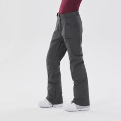 Women's Waterproof Snowboard Trousers SNB 500 27 Women's Waterproof Snowboard Trousers SNB 500 -Ski Sale Store k03a9c48cd69fbe277d6385030d0cab7b scaled