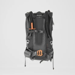 WEDZE Backpack Airbag Freeride 30 L -Ski Sale Store k03c5c23638c593c08ff4e143d2151cbf