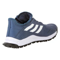 ADIDAS Kids' Moderate-Intensity Hockey Shoes Youngstar - Blue -Ski Sale Store k03cf0dc02b532ff9dc88f278efff9e7f