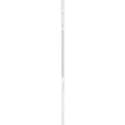 WEDZE Ski Pole Boost 500 Grip 27 WEDZE Ski Pole Boost 500 Grip -Ski Sale Store k03f1beb163cfc5dcf4a94b4935fcbfa4