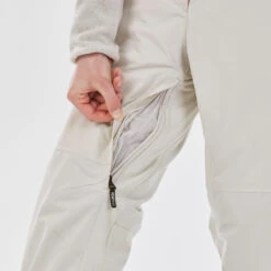 Women's Waterproof Snowboard Salopettes SNB BIB 900 19 Women's Waterproof Snowboard Salopettes SNB BIB 900 -Ski Sale Store k03faf02d4887e4d717d4c7c4df49d21f scaled