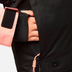 Riva Hypadri Jacket Olive 30 Riva Hypadri Jacket Olive -Ski Sale Store k041e453c8f58b089aa5ed22cf38220c1