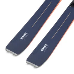 WEDZE FREE TOURING PACK - ROOKIE 90 + AMBITION BINDINGS 10 MN + SKINS -Ski Sale Store k042a99627ef981f27ae1df8128e04d55