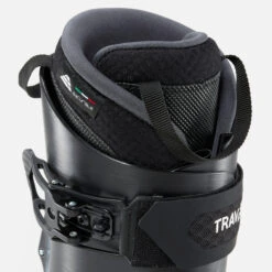ADULT SKI TOURING BOOTS - FISCHER TRAVERS TS -Ski Sale Store k04a7c18f170b779c1c43c89e0006f0f9