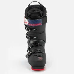 MEN’S SKI BOOT - ROSSIGNOL HI SPEED 120 LV GW 14 MEN’S SKI BOOT - ROSSIGNOL HI SPEED 120 LV GW -Ski Sale Store k04a9641f4dbed4711b4d5e4d71a5865f