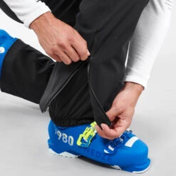 WEDZE MEN’S SKI TROUSERS - 980 -Ski Sale Store k04d398e981b6239c0943260c35644dfb