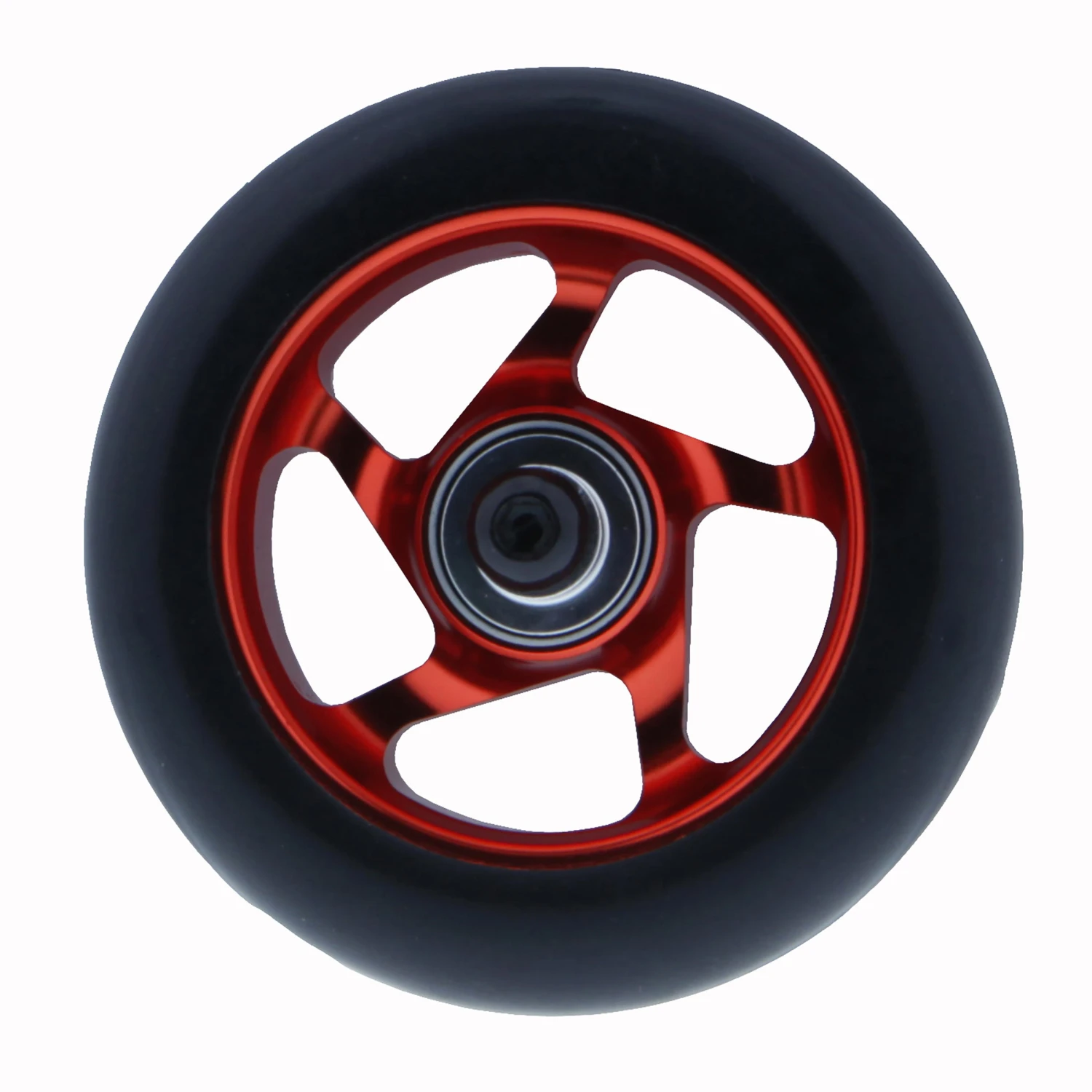 500 Adult Roller Ski Skating Wheels 1 500 Adult Roller Ski Skating Wheels