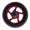 Roller Ski Skate Wheel 500