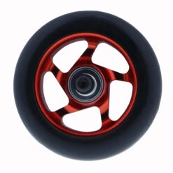 Roller Ski Skate Wheel 500