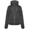 Dare 2b Women's Striking Padded Jacket