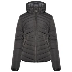 Dare 2b Women's Striking Padded Jacket