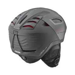 BOLLE RYFT MIPS ADULT SNOW HELMET 15 BOLLE RYFT MIPS ADULT SNOW HELMET -Ski Sale Store k050df400612aec43a178db3396b28fbb