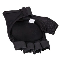 Kids'/Adult Medium-Intensity 1 Knuckle Field Hockey Glove FG510 -Ski Sale Store k052bfb213e02eedc6c099f9229ad2910