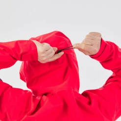 WEDZE MEN'S SKI JACKET - FR PATROL 31 WEDZE MEN'S SKI JACKET - FR PATROL -Ski Sale Store k05327bd743e00d680027c19e7c71d9cf