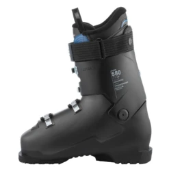WEDZE MEN’S SKI BOOTS - 580 18 WEDZE MEN’S SKI BOOTS - 580 -Ski Sale Store k05657f2aa609a59d70fcf5fa574a7d92