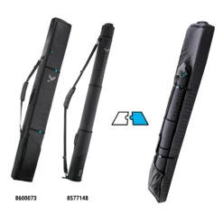 Adult Cross -Ski Sale Store k05715b01fb03cababb4ef4485419a969