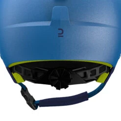 WEDZE KIDS’ SKIING HELMET H -Ski Sale Store k05cbe66366c8bf82e0c5810fa055641e