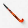 Dita Kids' Wood Field Hockey Stick Megatec C15