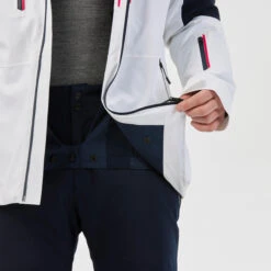 WEDZE Men’s Ski Jacket 500 Sport 27 WEDZE Men’s Ski Jacket 500 Sport -Ski Sale Store k05e4493dc1a405512d81d58ecc7cfc41