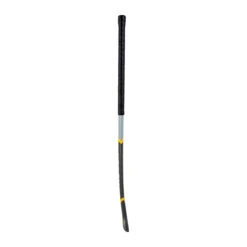 Adult Intermediate 30% Carbon Low Bow Field Hockey Stick FH530 -Ski Sale Store k05ee2a847f5011ce02d8385c1eedd1af