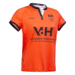 Women's High-Intensity Field Hockey Jersey FH910 - Ixelles 6 Women's High-Intensity Field Hockey Jersey FH910 - Ixelles -Ski Sale Store k061ba8f41111d06d5b441dbee14a938e