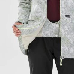 Women Snowboard And Ski Jacket SNB JKT 100 29 Women Snowboard And Ski Jacket SNB JKT 100 -Ski Sale Store k062cc577f9ad49dda5aa08df98bf18d5 scaled